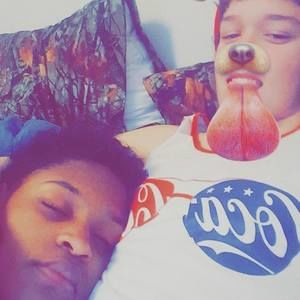 Meet your Posher, Chase